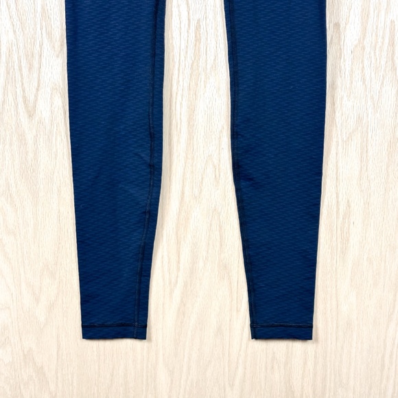 Lululemon Wunder Under Pant III Luxtreme - Picture 8 of 13